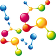Icon of program: Food additives