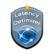 Icon of program: Latency Optimizer