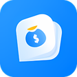 プログラムのアイコン：Weshare Préstamos de dine…