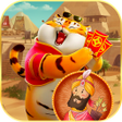 Icoon van programma: Gujarati AkbarBirbal Stor…