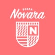 Icoon van programma: Pizza Novara