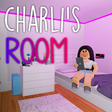 Icon of program: charlis room