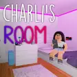 charlis room