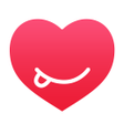 Icon of program: FOOD LOVERS - доставка и …
