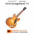 プログラムのアイコン：Learning GarageBand '11 f…