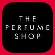 Biểu tượng của chương trình: The Perfume Shop