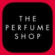 The Perfume Shop