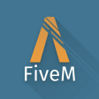 FiveM: RolePlay Drift Servers