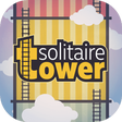 Solitaire Tower icon