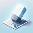 Programın simgesi: Magic Eraser - Remove Obj…