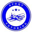 أيقونة البرنامج: AFOQT Tutoring