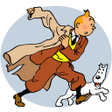 أيقونة البرنامج: Sinhala Cartoons සහල කටන