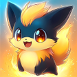 Programikonen: Volt pet SS