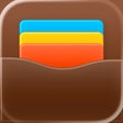 Иконка программы: KeyCard BBM