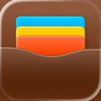ไอคอนของโปรแกรม: KeyCard BBM