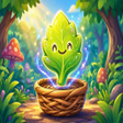 Icon of program: رقية حامل المسك بدون نت