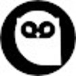 Random Facts icon