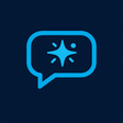 ไอคอนของโปรแกรม: Insight Keeper for Lovabl…