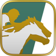 أيقونة البرنامج: AI Race Predictor - Horse…