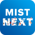 أيقونة البرنامج: MIST NEXT - MBBS FMGE NEE…