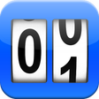 プログラムのアイコン：Timer