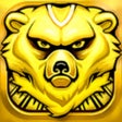 Icon of program: Spirit Run