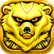 Иконка программы: Spirit Run