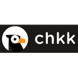 Icono de programa: Chkk