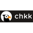程序图标：Chkk