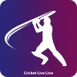 Cricket Live Line : Fast Line