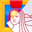 Icon of program: Osmo Masterpiece