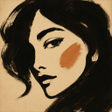 أيقونة البرنامج: PortraitAI - Classic Port…