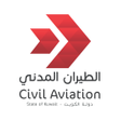 Ikona programu: DGCA Kuwait