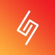 Icon of program: SoundBuzzs