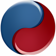 程序图标：Convert PDF To Word Deskt…