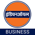 Icon of program: IndianOil For Business