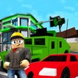 أيقونة البرنامج: Brookhaven Poor To Rich