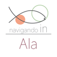 Ikon program: ALA