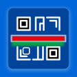 Ikona programu: Scanner Mate