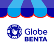 Programikon: Globe Benta: Selling made…