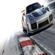 Ikona programu: Forza Motorsport 7