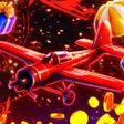 Icoon van programma: Thrill of Flight
