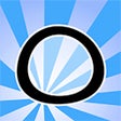 程序图标：Old Time Radio Streamer