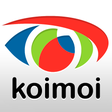 程序图标：Koimoi Bollywood News & B…