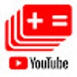 程序图标：Youtube Playlist Ranger