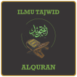 程序图标：Ilmu Tajwid Lengkap  Audi…