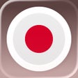 プログラムのアイコン：Learn Japanese with LENGO