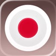 プログラムのアイコン：Learn Japanese with LENGO