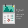 Icon of program: Binghodie