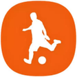 程序图标：inat Box tv Apk indir Inf…